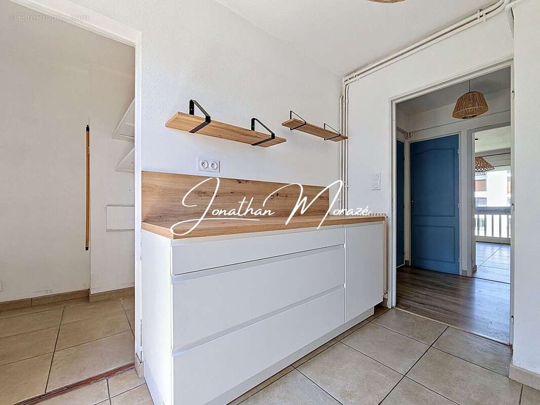 Appartement 77 m² à Perpignan  - photo 49