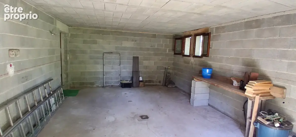 Charmante fermette de 150 m2 et 2 500 m2 de terrain   Le Chambon-sur-Lignon - photo 20