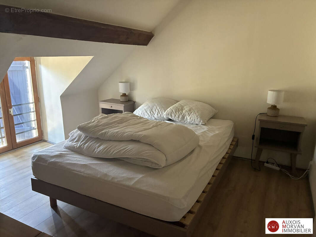 Maison 160 m² à Montigny-Sur-Armancon  - photo 5