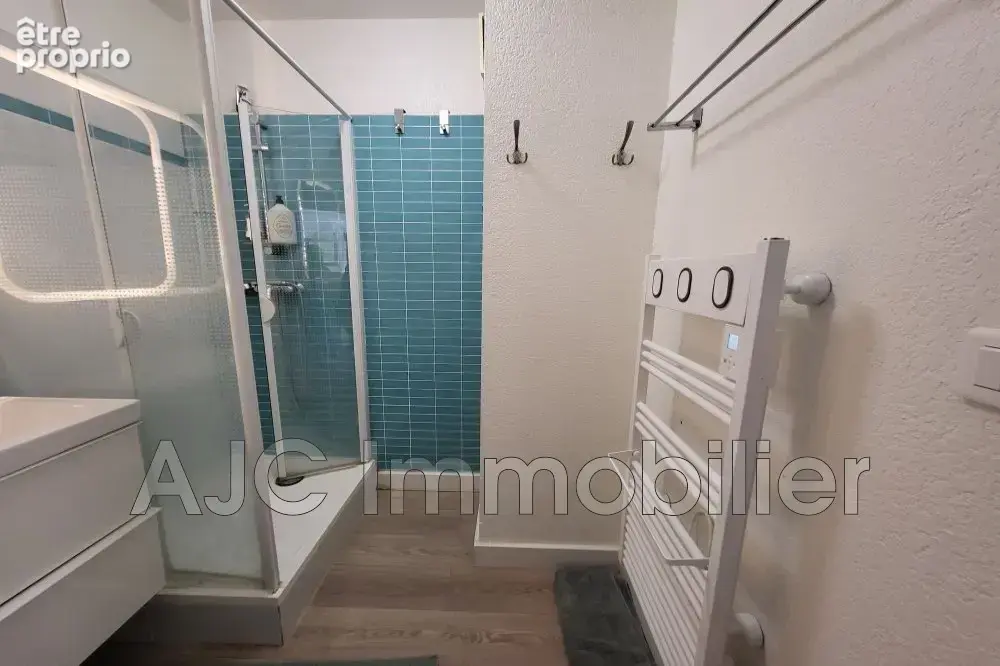 Appartement 2 pièces 45 m² à vendre à Montpellier (34090) - photo 9
