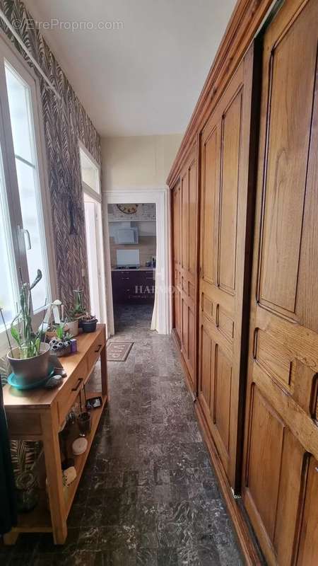 Maison à OLORON-SAINTE-MARIE