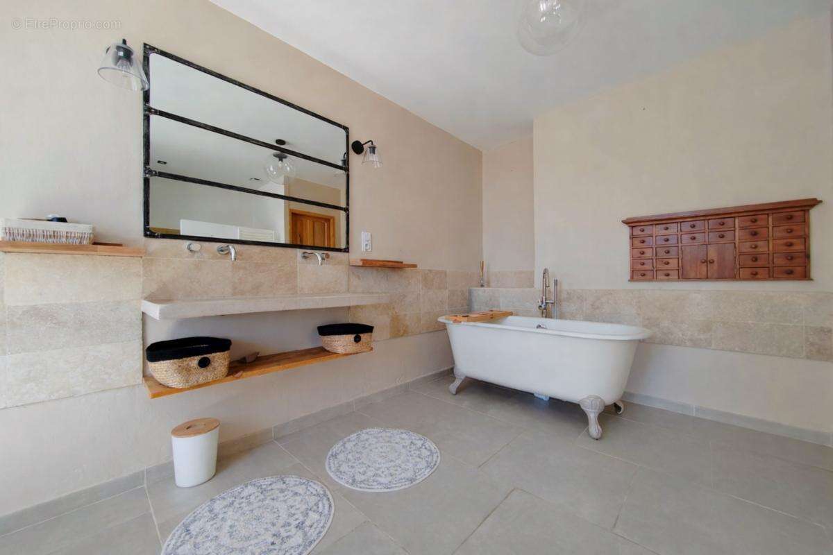Maison à vendre 9 pièces Proche de AUCH (32) - photo 8