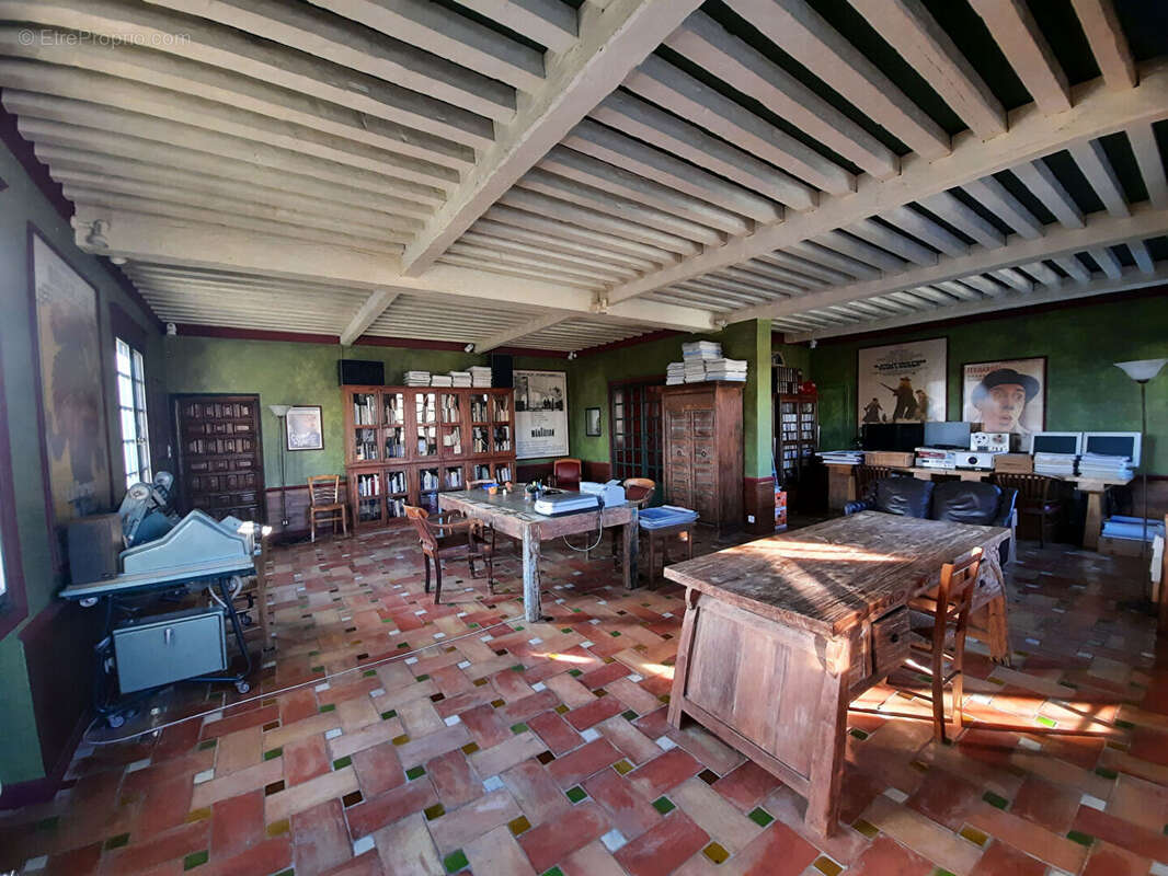 Appartement à CAVAILLON