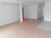 Appartement à CLAMART