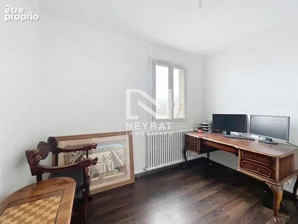 Grande maison à etang sur arroux ! - photo 5