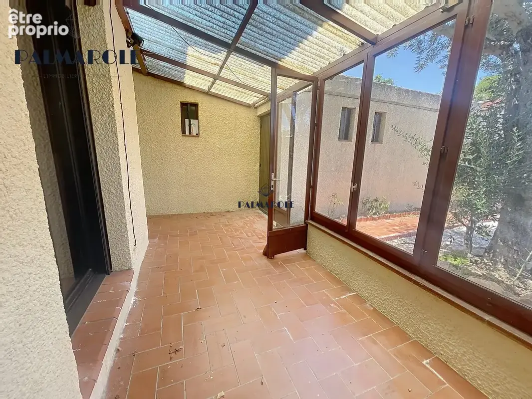 Maison 4 pièces 93 m² à vendre à Saint-Esteve (66240) - photo 4