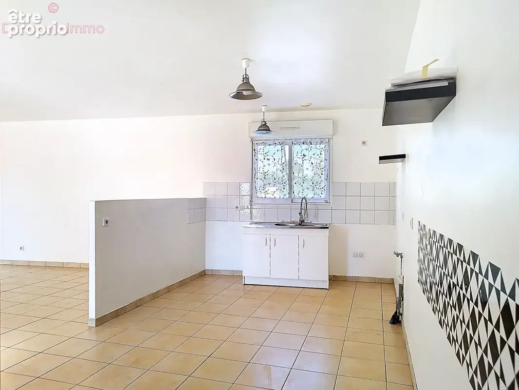 Maison 4 pièces 120 m² à vendre à Saint-Ciers-Sur-Gironde (33820) - photo 59
