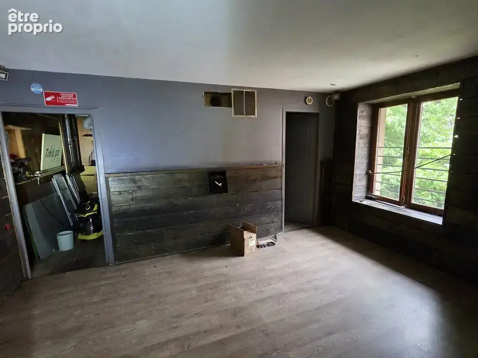 Bien immobilier à vendre à Epinal (88000) - photo 2