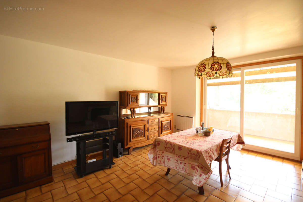 Maison de ville - photo 5