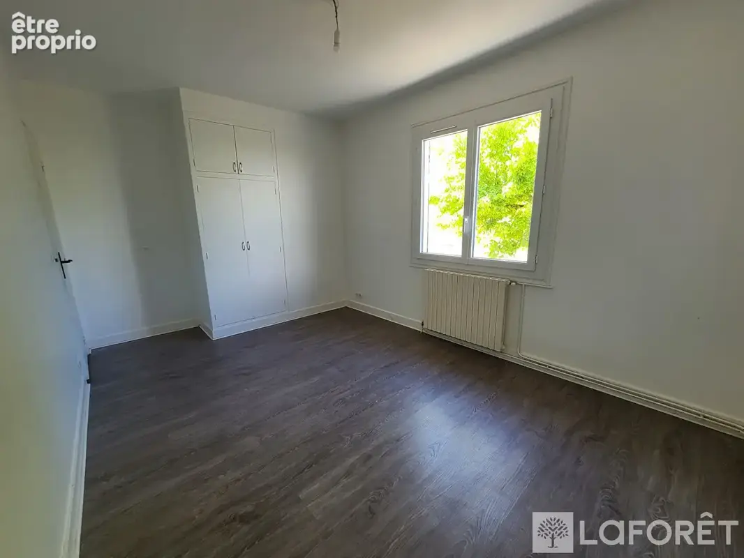 Maison Gujan Mestras 4 pièce(s) 83 m2 - photo 6