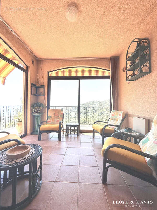 Maison à VILLE-DI-PIETRABUGNO