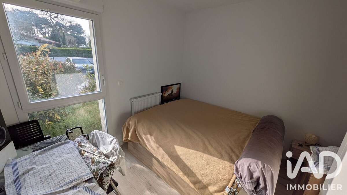 Photo 6 - Appartement à SAINT-JEAN-D'ILLAC