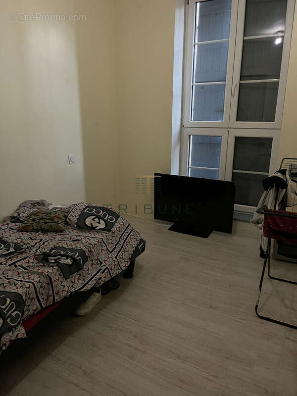 Appartement à AGEN