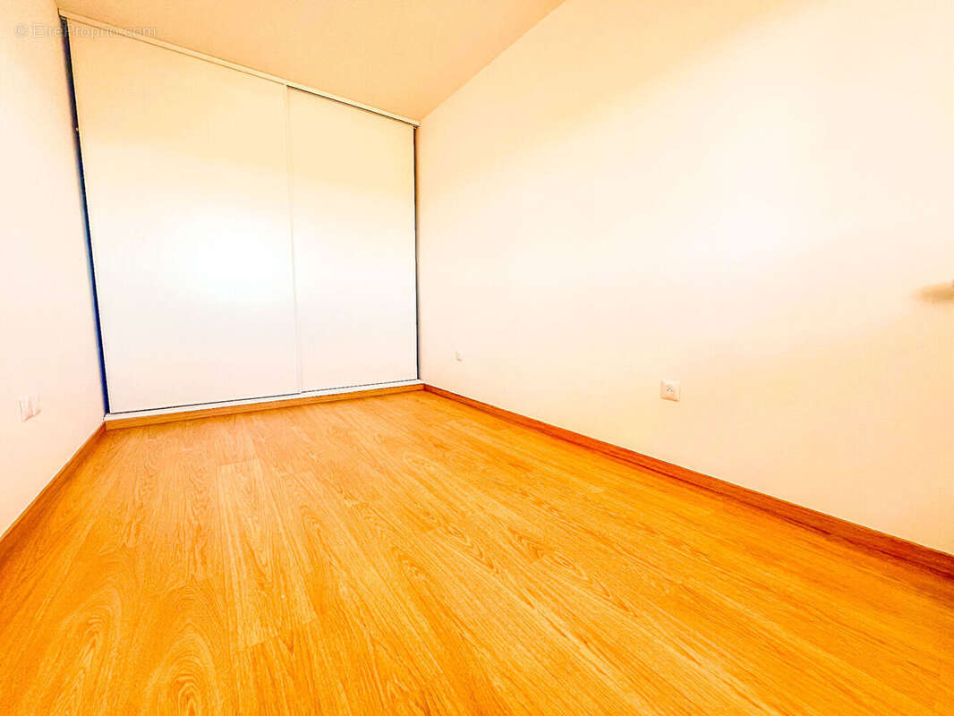 Dernier etage - photo 9