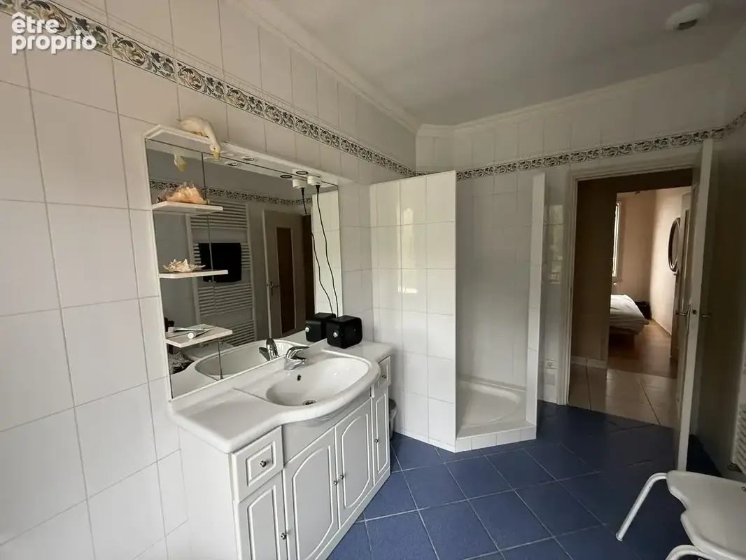 Maison 6 pièces 160 m² à vendre à Saint-Orens-De-Gameville (31650) - photo 11