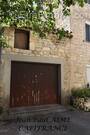 Maison à ISSIRAC
