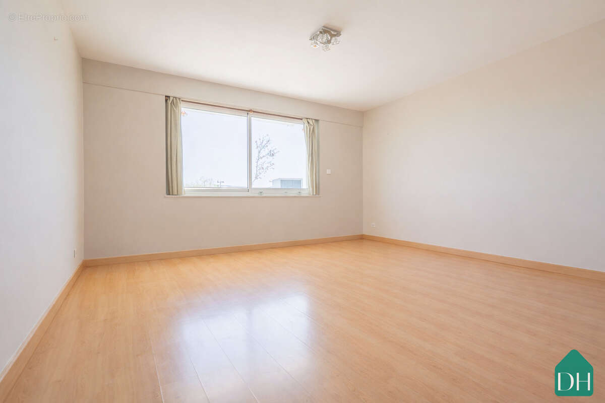 Appartement à ORVAULT