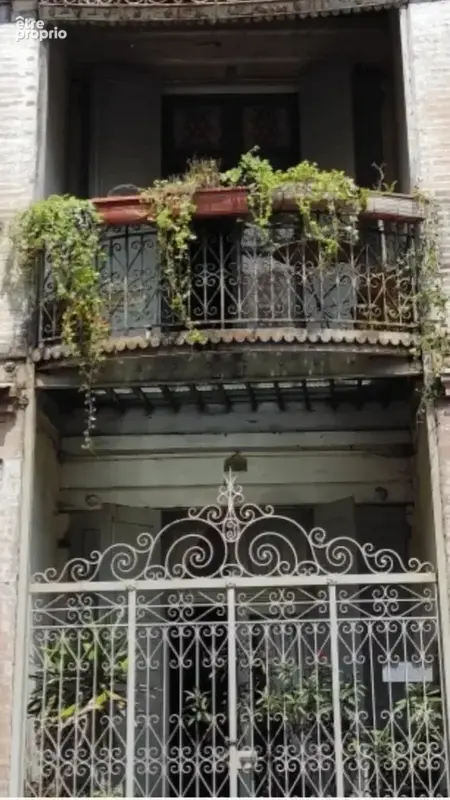 Hotel particulier - photo 23