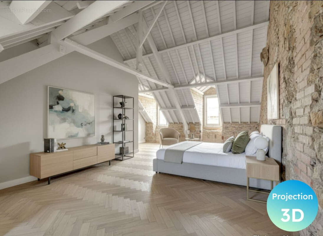 Maison à SAINT-BRIEUC