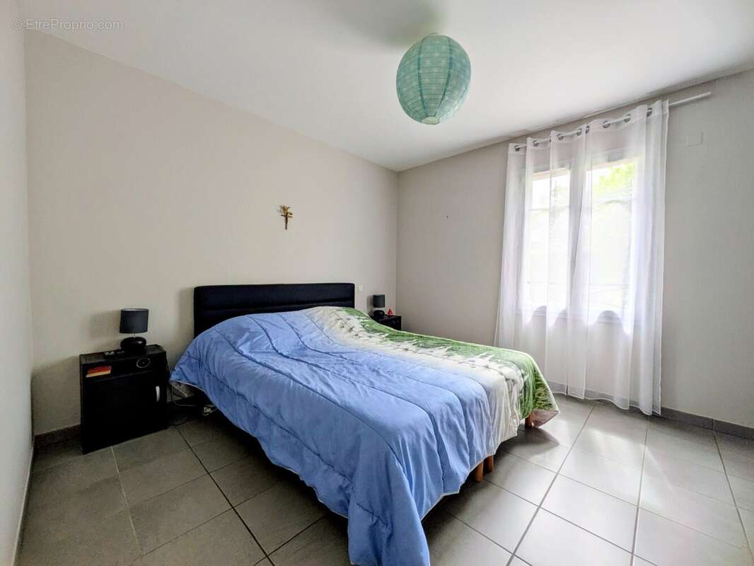 Maison à PLAISANCE