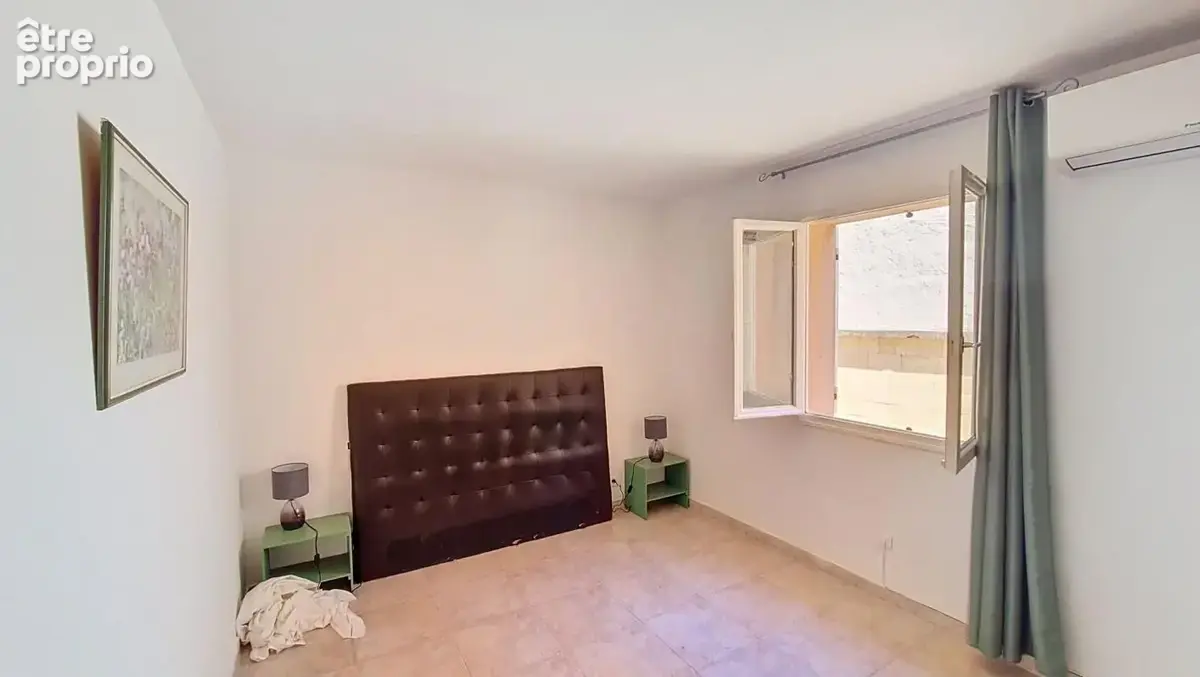 Maison 113 m², Terrain 1000 m² - photo 8