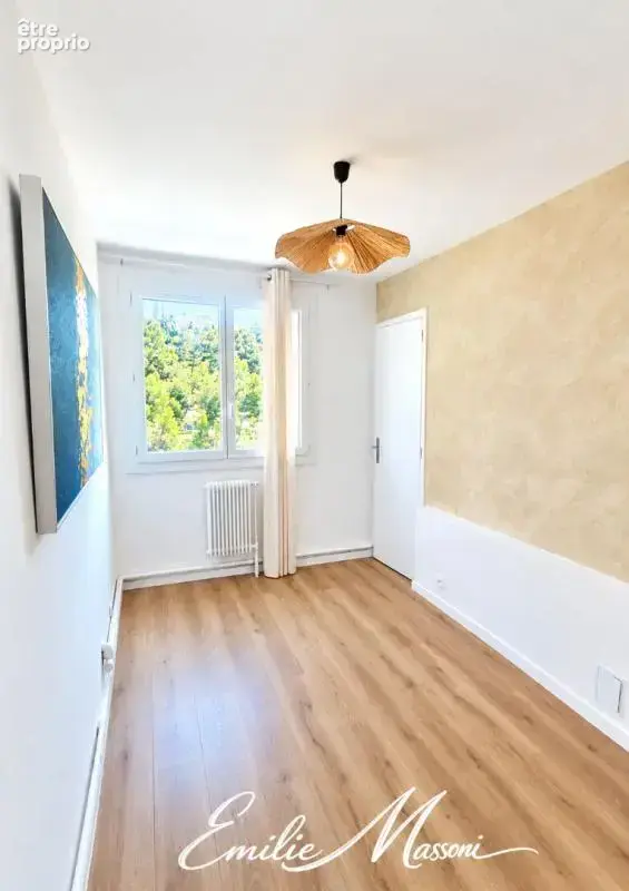 Appartement Marseille 13009 - photo 14