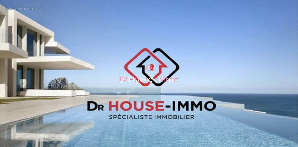 Maison 443 m² à Allassac  - photo 2