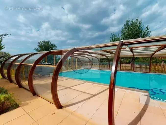 Maison 180 m² à Negrepelisse  - photo 5