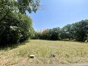 Terrain à CESSENON-SUR-ORB