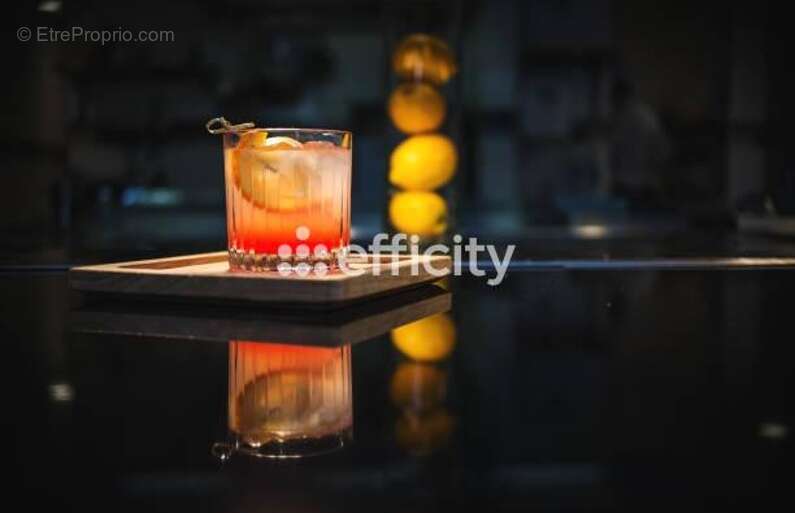 Commerce à SAINT-GERVAIS-LES-BAINS