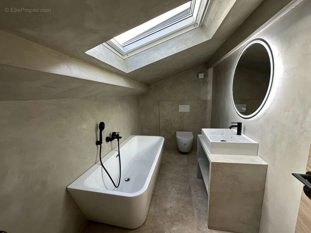 Appartement à ARLES