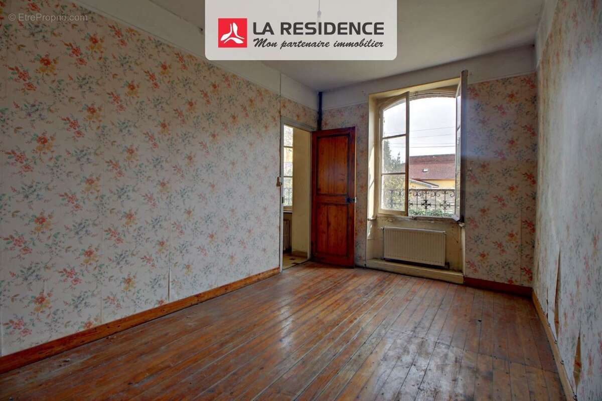 Maison 56 m² à Aubevoye  - photo 3