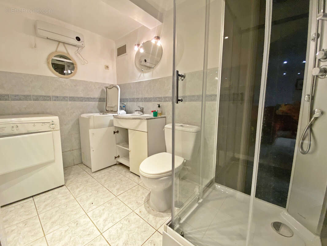 Maison à MENIL-LA-HORGNE