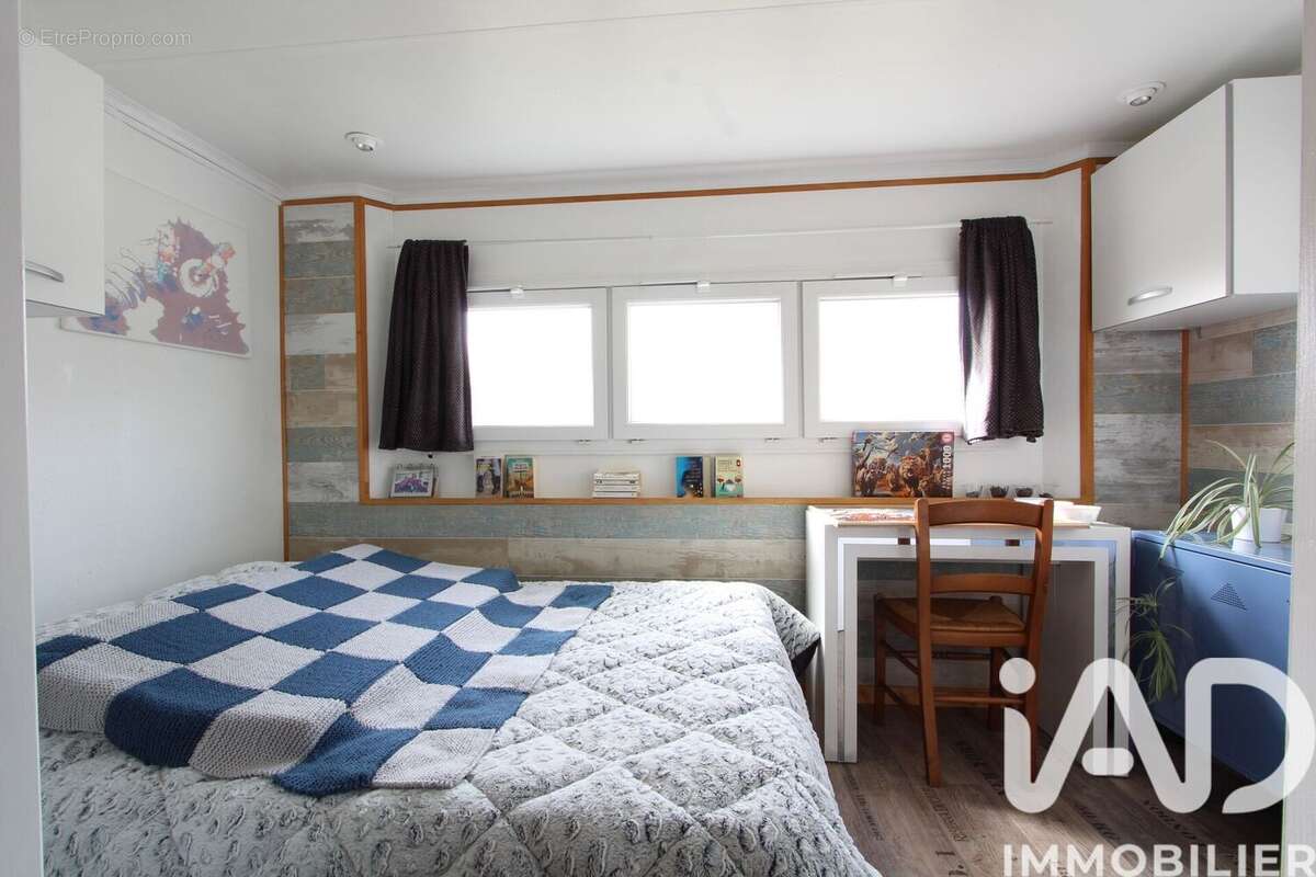 Photo 7 - Maison à MACHE