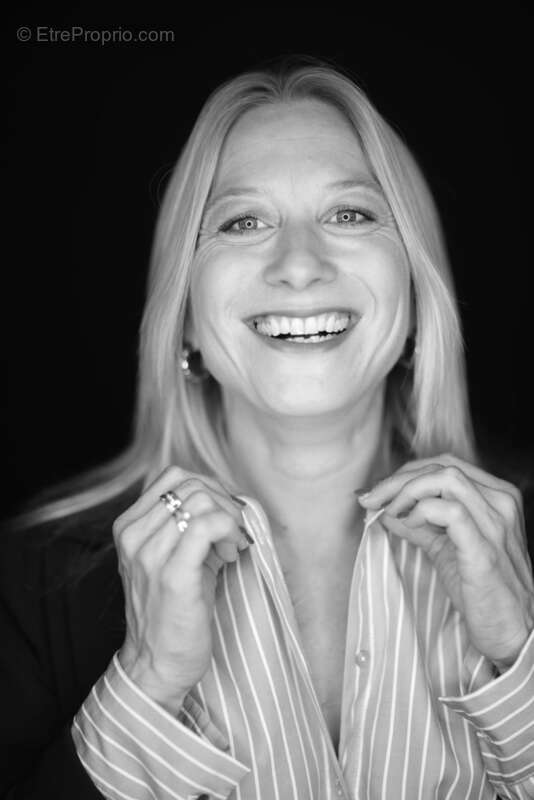 Appartement à PALAVAS-LES-FLOTS