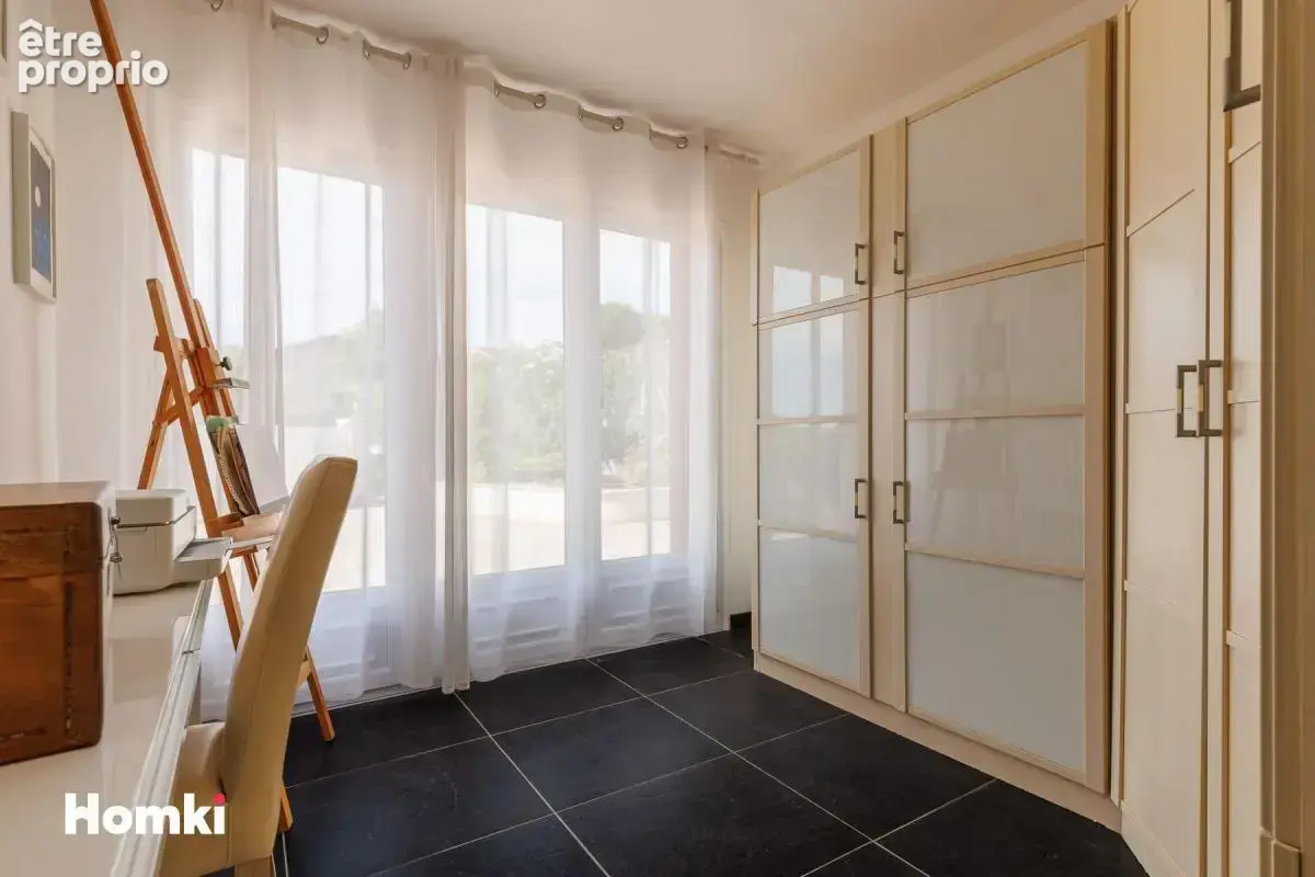 Maison/Villa T4 de 137 m² à Dardilly 69570 - photo 19