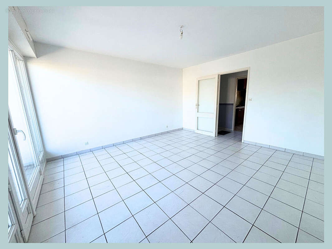 Appartement 72 m² proche plage et commodités - photo 2