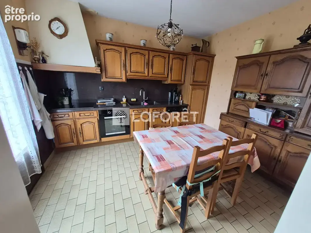 Maison rodez exclusivite !! - photo 4