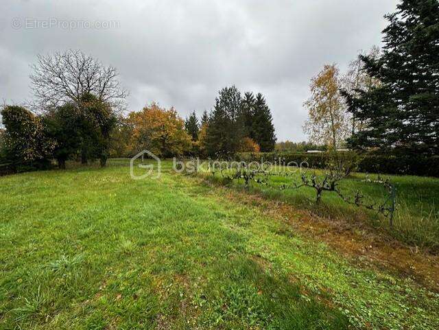 Maison de village - 115m2 - photo 16