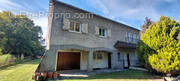 Maison à CONFOLENS