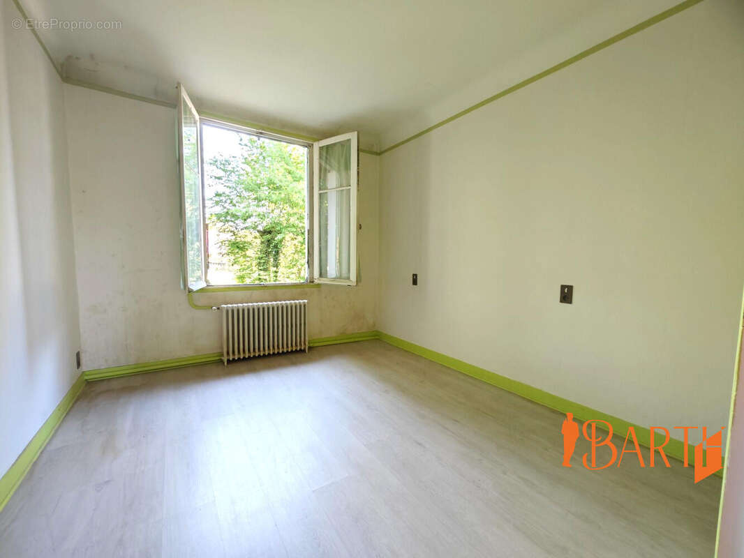 Maison 85 m² à Saint-Florent-Sur-Cher  - photo 6