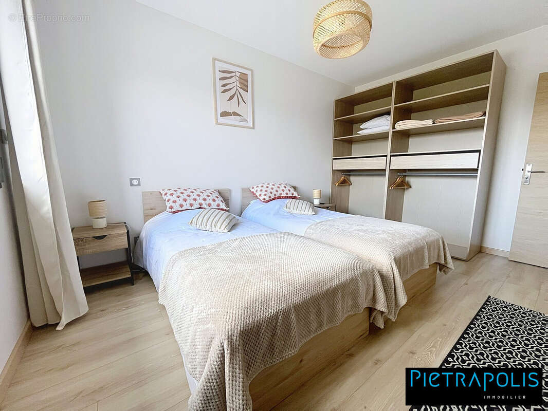 Maison à CRECHES-SUR-SAONE