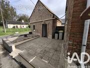 Photo 1 - Maison à NIBAS