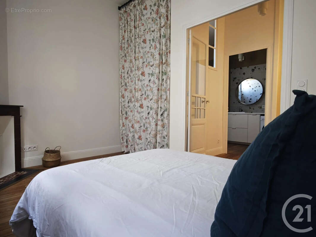 Maison 54 m² à Angouleme  - photo 6