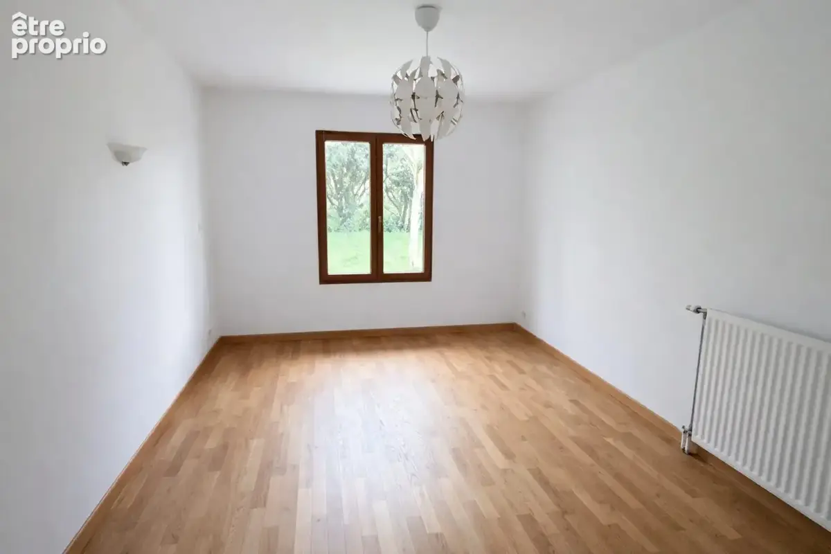 Maison 5 pièces 135 m² à vendre à Escalquens (31750) - photo 9