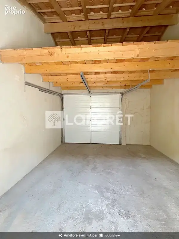 Maison 4 pièces 95 m² à vendre à Garons (30128) - photo 8