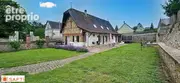 Photo 1 - Maison à DORMANS