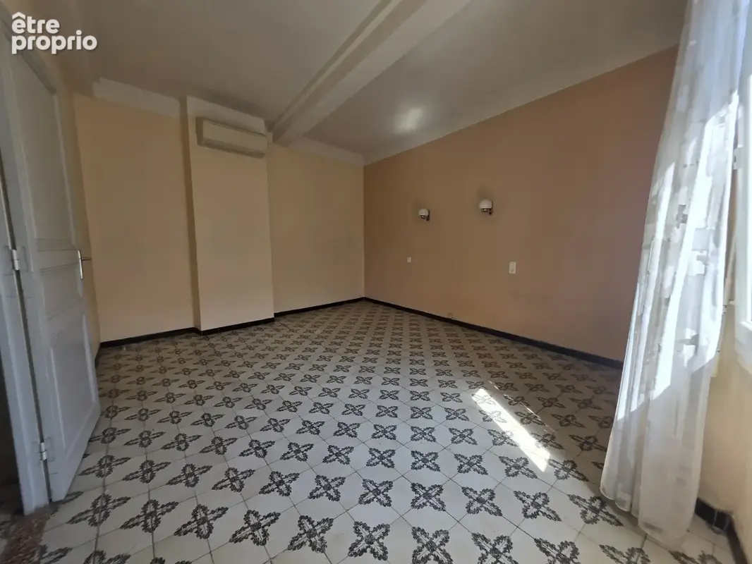 Maison de village à rénover  - Torreilles 66440 - photo 12