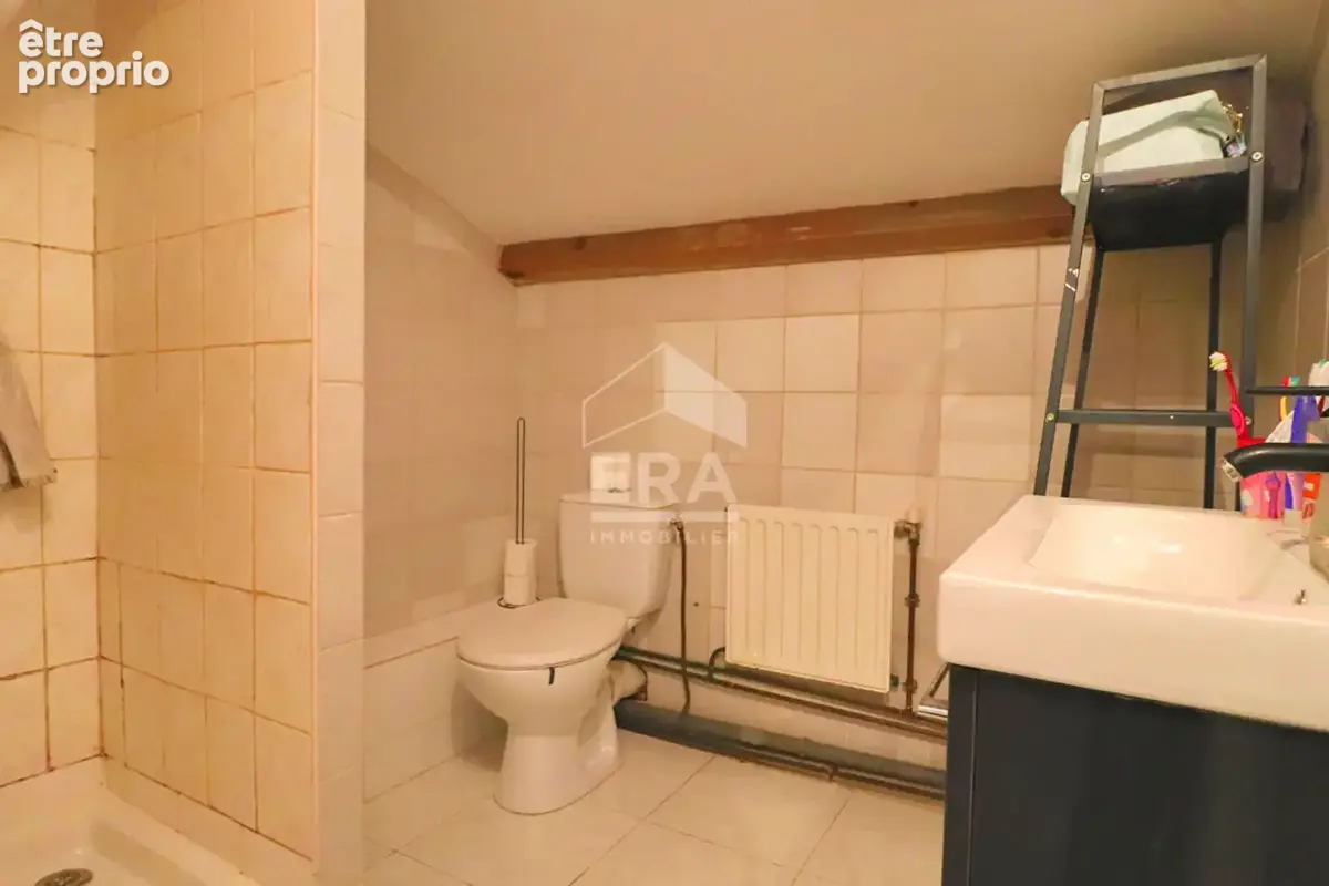 Maison 109m² à marseille 10e arrondissement - photo 15