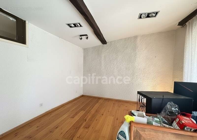 Appartement à LOURDES